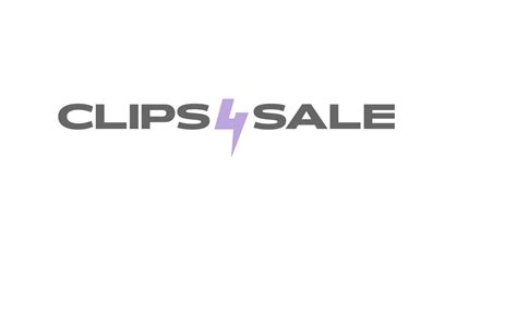 Clips4Sale Network